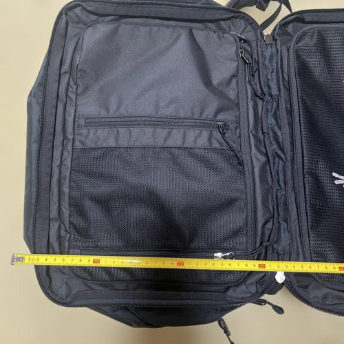 Arc'Teryx Shoulder Bags