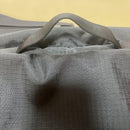 Arc'Teryx Shoulder Bags