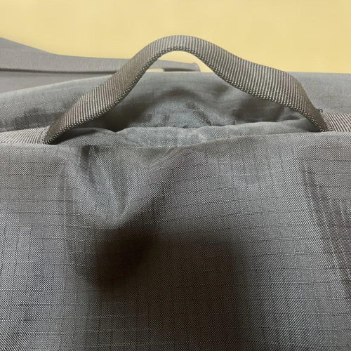 Arc'Teryx Shoulder Bags