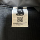 Arc'Teryx Shoulder Bags