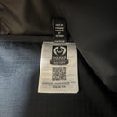 Arc'Teryx Shoulder Bags