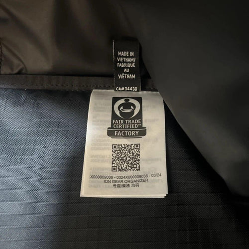 Arc'Teryx Shoulder Bags