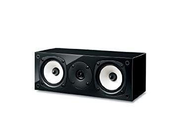 Sound Speaker Rear Bar Onkyo D-109C(B) Tf8Su2K