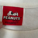 A Bathing Ape T-Shirts Snoopy T M