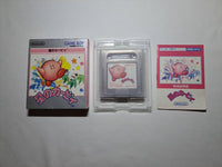 Games Gb Dmg-Kyj U
