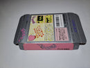 Games Gb Dmg-Kyj U