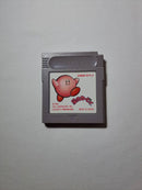Games Gb Dmg-Kyj U