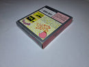 Games Gb Dmg-Kyj U