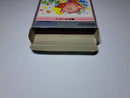 Games Gb Dmg-Kyj U
