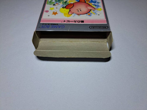 Games Gb Dmg-Kyj U