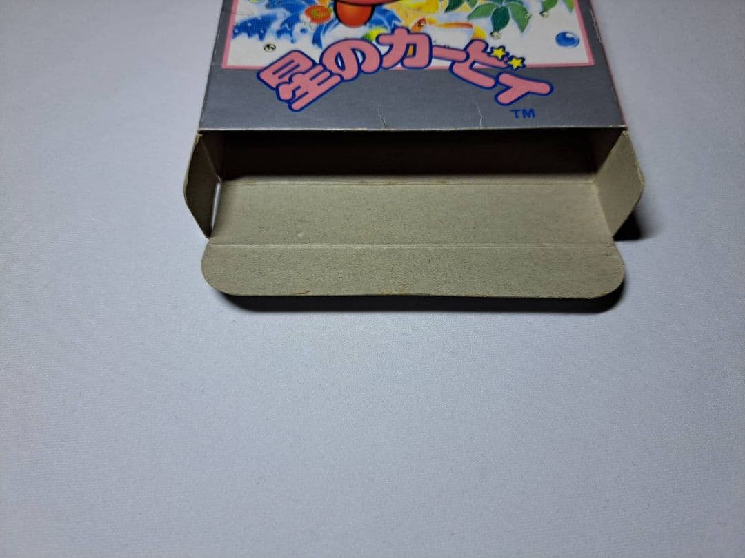Games Gb Dmg-Kyj U
