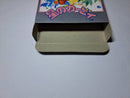 Games Gb Dmg-Kyj U