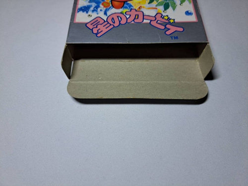 Games Gb Dmg-Kyj U