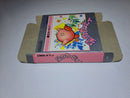 Games Gb Dmg-Kyj U