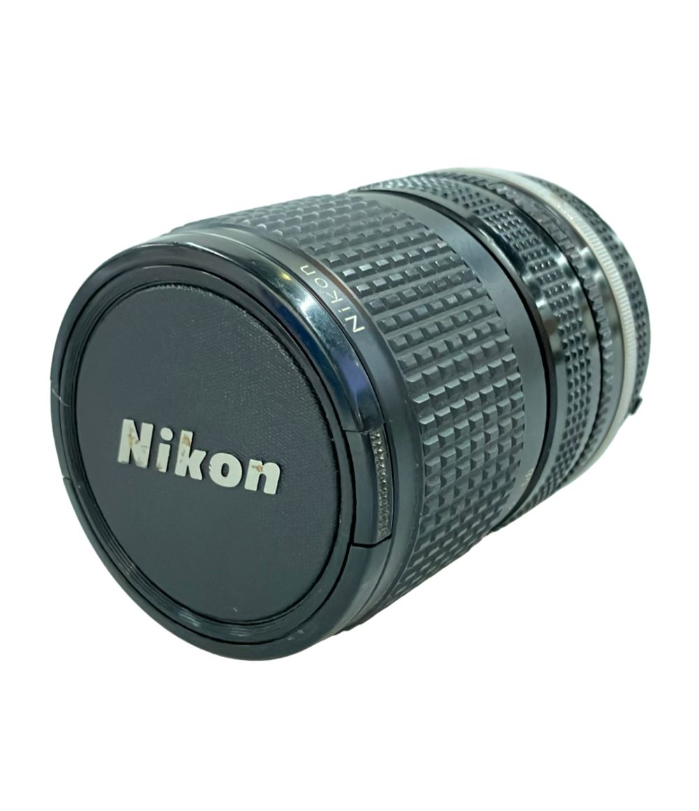 Nikon Others Zoom-Nikkor 28-85Mm F3.5-4.5