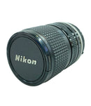 Nikon Others Zoom-Nikkor 28-85Mm F3.5-4.5