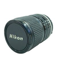 Nikon Others Zoom-Nikkor 28-85Mm F3.5-4.5