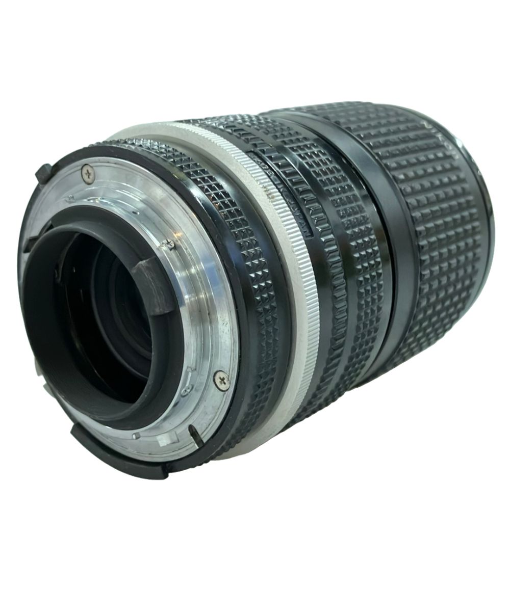 Nikon Others Zoom-Nikkor 28-85Mm F3.5-4.5