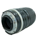Nikon Others Zoom-Nikkor 28-85Mm F3.5-4.5
