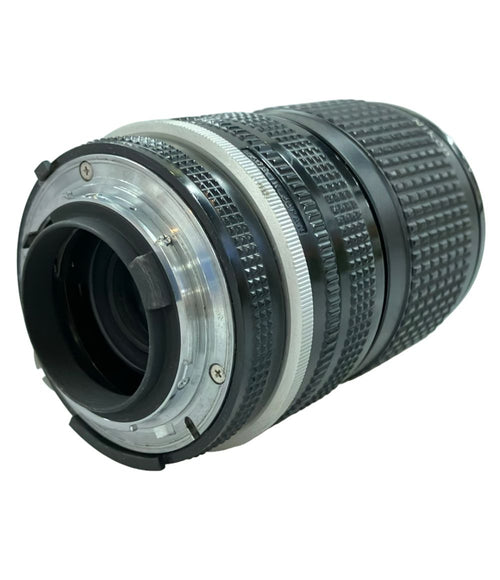 Nikon Others Zoom-Nikkor 28-85Mm F3.5-4.5