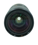 Nikon Others Zoom-Nikkor 28-85Mm F3.5-4.5
