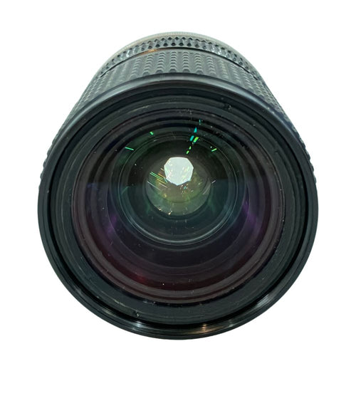 Nikon Others Zoom-Nikkor 28-85Mm F3.5-4.5
