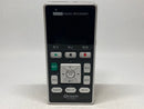 Qriom Ic Recorders Voice Yamazen Yvr-R500 G01A665Dd