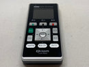 Qriom Ic Recorders Voice Yamazen Yvr-R500 G01A665Dd