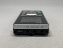 Qriom Ic Recorders Voice Yamazen Yvr-R500 G01A665Dd