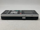 Qriom Ic Recorders Voice Yamazen Yvr-R500 G01A665Dd