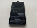 Qriom Ic Recorders Voice Yamazen Yvr-R500 G01A665Dd