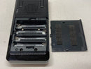 Qriom Ic Recorders Voice Yamazen Yvr-R500 G01A665Dd