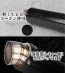 Mufflers