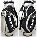 Yamaha Club Set 12