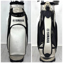 Yamaha Club Set 12