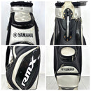 Yamaha Club Set 12