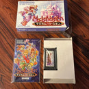 Gameboy Advance Soft