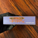 Gameboy Advance Soft