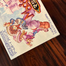 Gameboy Advance Soft