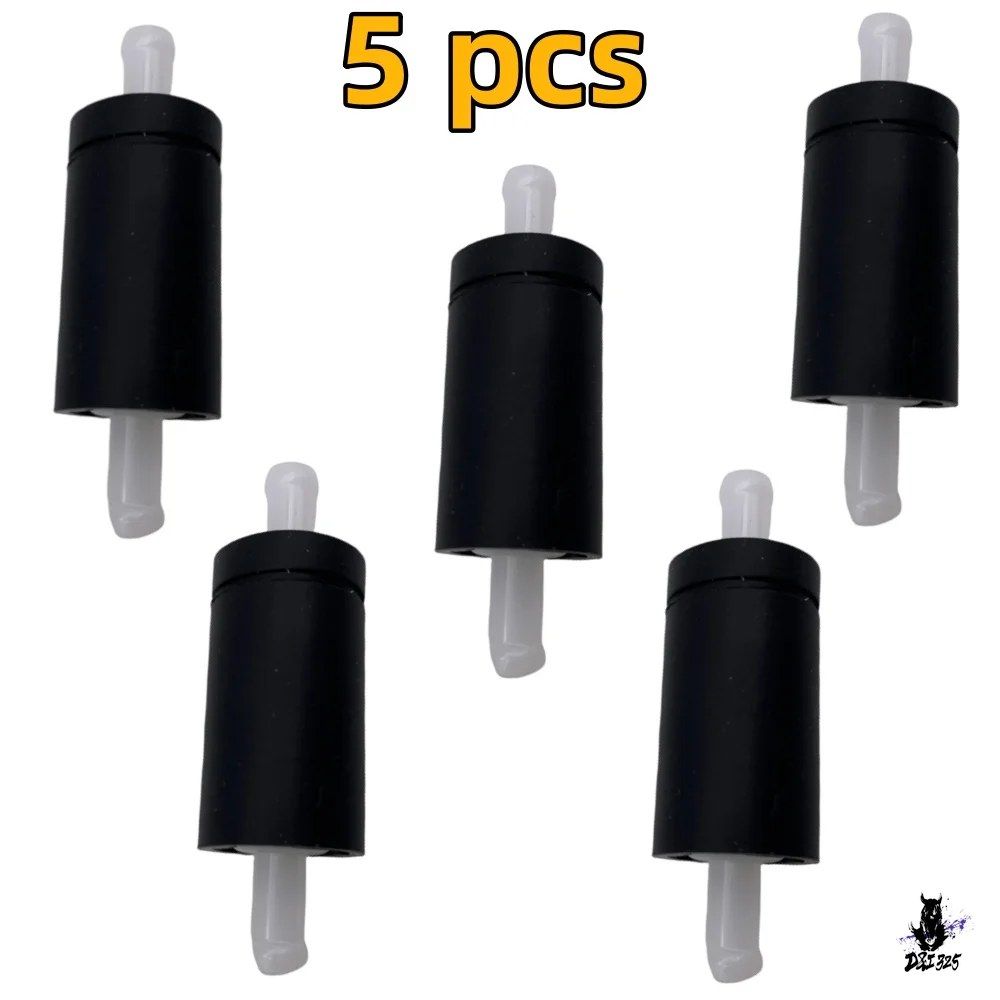 Others F30-F115 6C5-24251-00-00 Sierra 18-79983