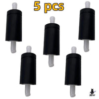 Others F30-F115 6C5-24251-00-00 Sierra 18-79983