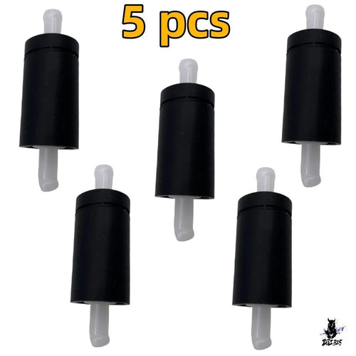 Others F30-F115 6C5-24251-00-00 Sierra 18-79983