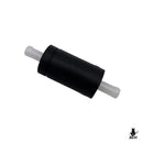 Others F30-F115 6C5-24251-00-00 Sierra 18-79983
