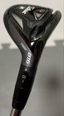Titleist Utility 816 H2 21 X100