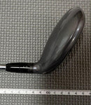Titleist Utility 816 H2 21 X100