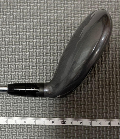 Titleist Utility 816 H2 21 X100