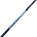 Shaft (G440 Attas Rx Ultra Black 6 S)B