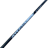 Shaft (G440 Attas Rx Ultra Black 6 S)B