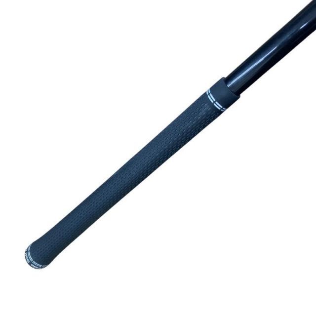 Shaft (G440 Attas Rx Ultra Black 6 S)B