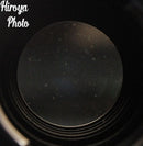 Pentax Lens (Single Focus) Smc Pentax-A* 645 F4 Ed (If)